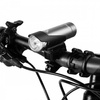 Mactronic - Front LED Rechargeable Bicycle Light Noise XTR 04 - 712 lm - ABF0042