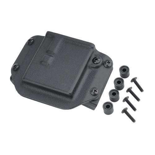 MFT - Holster for AR-15 Magazine - Single - HSMP-AR15