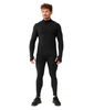 Rough Radical - Thermal Underwear Orion - Black 