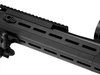 Magpul - Pro 700 Chassis for Remington® 700 Short Action - Folding Stock - MAG802-BLK