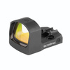 Vector Optics - Red Dot Sight Frenzy-S 1x17x24 - 3 MOA - Black - SCRD-52