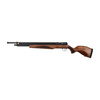 Diana - Airgun PCP XR-200 - 5.5 mm - Wood - 1105201