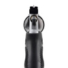 Umarex - Airgun Smith&Wesson 629 Competitor 6" CO2 - 4.5 mm - Diabolo - Silver/Black - 5.8150