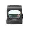 Holosun - EPS Red Dot Sight - 6 MOA - EPS-RD-6