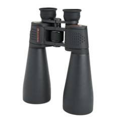 Celestron - Binoculars SkyMaster 25x70 - 71008