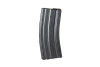 Specna Arms - Hi-Cap Magazine for M4/M16 Replicas - 300 Rounds - Black - SPE-05-025490