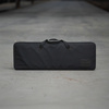 Magpul - DAKA Soft Case SC35 for Rifles - QD - 35" - Black - MAG1452-001