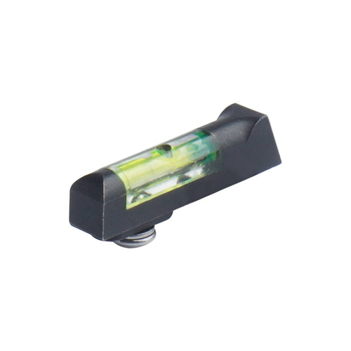 Hiviz - Overmolded Front Sight for Walther P99 Pistol - Green - SW3004-G
