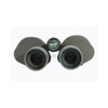 Delta Optical - Binoculars Titanium 10x56 - DO-1401