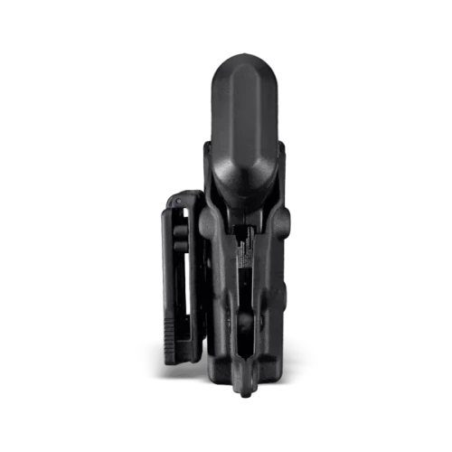 Blade-Tech - OWB Holster for AXON TASER Pulse - Black