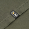M-Tac - 93/7 T-Shirt - Light Olive - 80013038