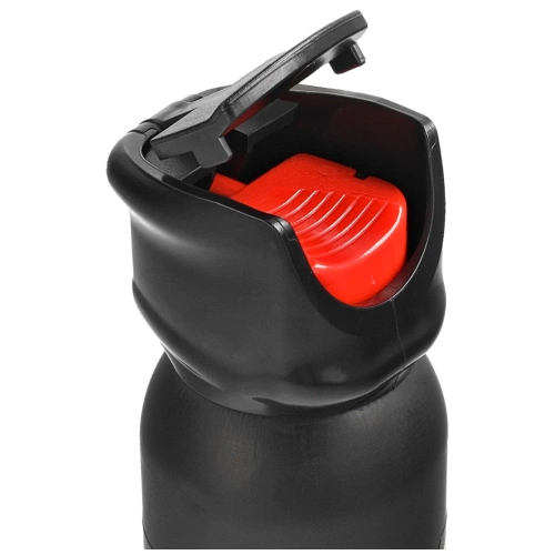 Hoernecke - Pepper Gas TW 1000 Giant Pepper Jet - Jet - 150ml - 513