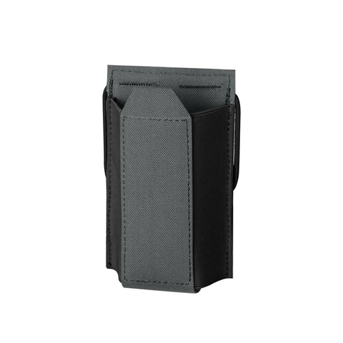 Direct Action - Slick Carbine Mag Pouch® - Shadow Grey - PO-RFSL-CD5-SGR