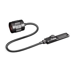 Fenix - Gel Switch for Tactical Flashlight - 29 mm - AER-04