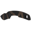 Extrema Ratio - Neck Knife N.K.1 Desert Warfare - 04.1000.0123/DW