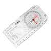 Silva - Map Compass Expedition 4-360 - 35692-8011