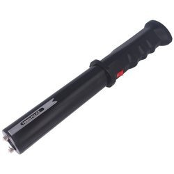 Paralyseur - Stun Gun TW809 Police with LED Flashlight - 12 000 000 volts - 80 lm - 809