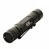 M-Tac - P21 LED Flashlight - 130 lm - Black - MTC-P21