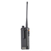 BaoFeng - Radiotelephone UV-5R 5W HTQ USB-C - 5 W - 3800 mAh