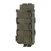 M-Tac - Universal Magazine Pouch - AR/AK - Ranger Green - 10187023