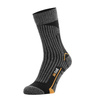 M-Tac - Coolmax® Trekking Socks - Black - FL-922