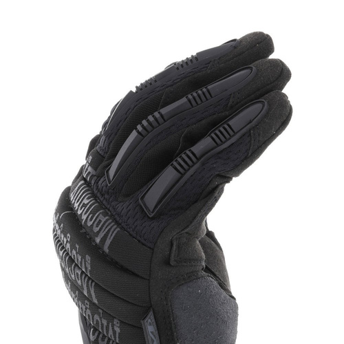 Mechanix - M-Pact2 Covert Tactical Glove - Black
