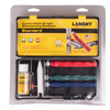 Lansky - Standard Sharpening Kit - LKC03