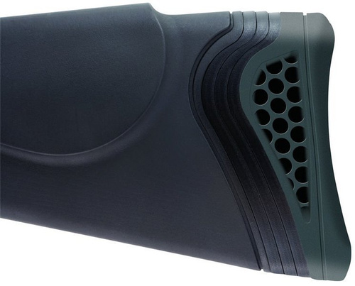 Hatsan - Mod 85 X Air Gun