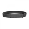 Tasmanian Tiger - Equipment Belt Inner - Black - 7231.040