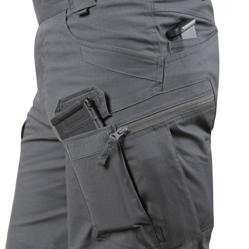 Helikon - Urban Tactical Shorts 8.5"® - Coyote - SP-UTS-PR-11