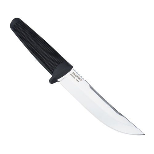 Cold Steel - Hunting Knife Outdoorsman Lite - 4116 - 20PH