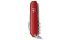 Victorinox - Pocket Knife Waiter - 0.3303