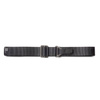 5.11 Tactical - Alta Belt - Black - 59538-19