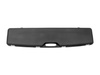 Megaline - Weapon Case - 125x25x11 cm - Buckles - Black - 200/0004