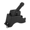 Maglula - LULA Magazine Loader / Unloader - AK-47 / Galil 7.62x39