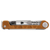 Gerber - Multitool Armbar Drive - Orange - 30-001588