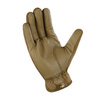 M-Tac - Scout Tactical Gloves Mk.2 - Coyote - 90319005
