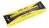 ESP - Tactical Pen - Black - KBT-02-B