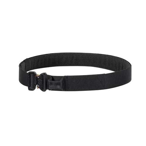 Direct Action - Warhawk Rescue/Gun Belt® - Black - BT-WRHK-NLW-BLK