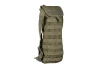 GFC Tactical - Hydration Pack Pouch - Olive - GFT-25-009689
