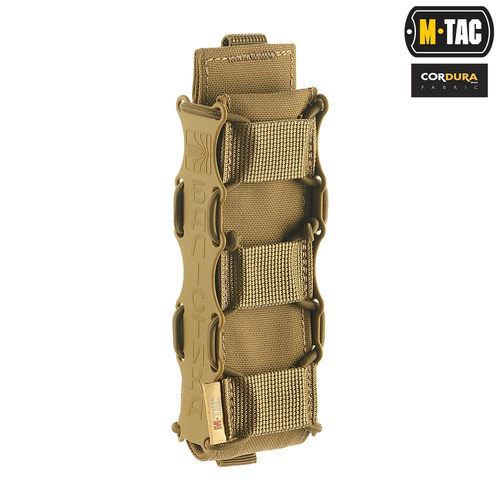 M-Tac - Universal Magazine Pouch PCC - Coyote - 10190005