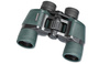 Delta Optical - Binoculars Discovery - 8x40