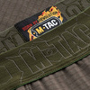 M-Tac - Delta Level 2 Thermoactive Pants - Dark Olive - 70005048