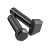 Strike Industries - AR Extended Pivot / Takedown Pins - Black - SI-AR-EPTP-BK