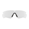 ESS - Crossblade NARO Lens - Clear - 102-190-003