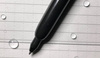 Rite in the Rain - All-Weather Belt-Clip Pen - 2 pcs - Black - Nº BK91