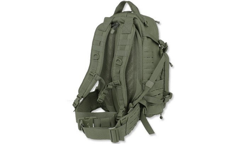 Direct Action - Ghost Mk II Backpack - OD Green - BP-GHST-CD5-OGR