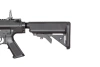 G&G - Replica Of SR25 E2 APC Carbine - M-LOK - GIG-01-026601