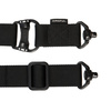Magpul - MS4® QDM Sling - Black - MAG953-BLK