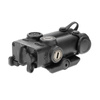 Holosun - Laser Target Indicator - IR - Picatinny - QD - LE117-IR